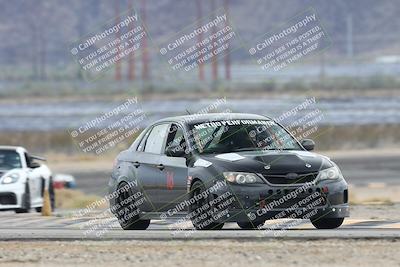 media/Nov-22-2025-Speed Ventures (Sat) [[a198746dab]]/4-Green Group/Session 2 Turn 14/